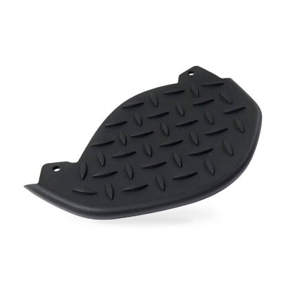 Tailgate Step Pad Non-Slip Suitable for Silverado Sierra 1500 2500 3500 Right - ZT3