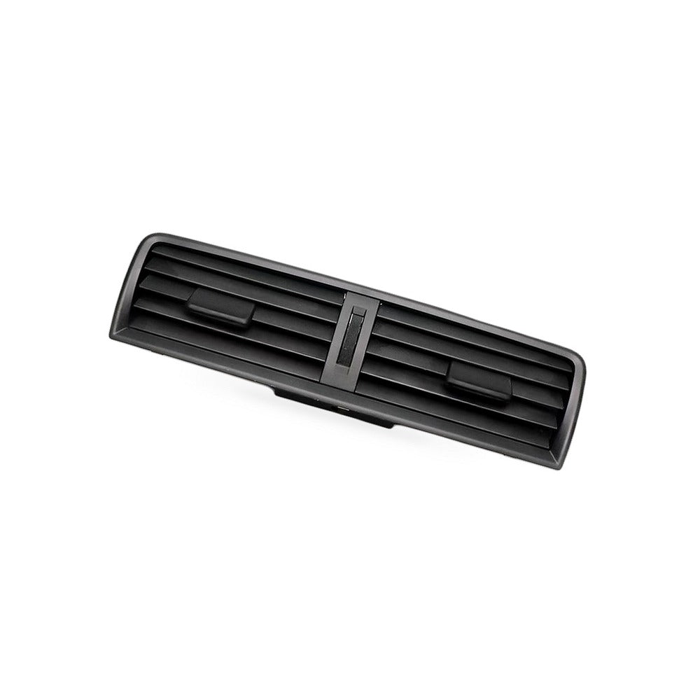 Dashboard AC Vent Adjuster Suitable for Skoda Fabia 2015-2017 Right Side - BD1