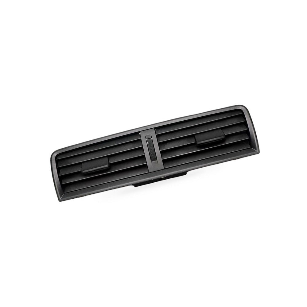 Dashboard AC Vent Adjuster Suitable for Skoda Fabia 2015-2017 Right Side - BD2