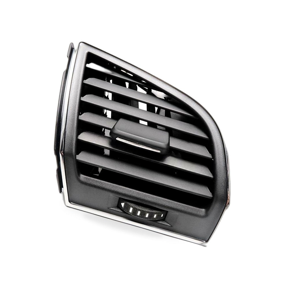 Dashboard AC Vent Adjuster Suitable for Skoda Fabia 2015-2017 Right Side - BD3