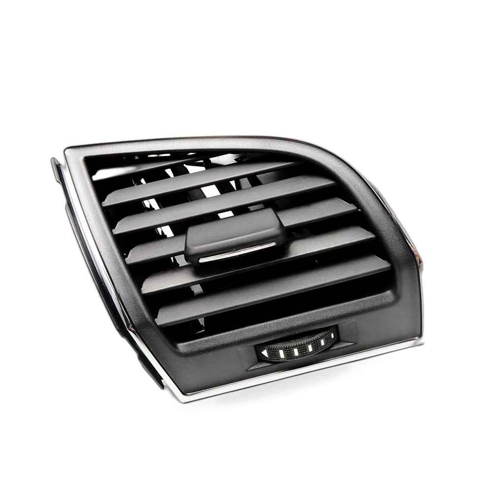 Dashboard AC Vent Adjuster Suitable for Skoda Fabia 2015-2017 Right Side - BD4