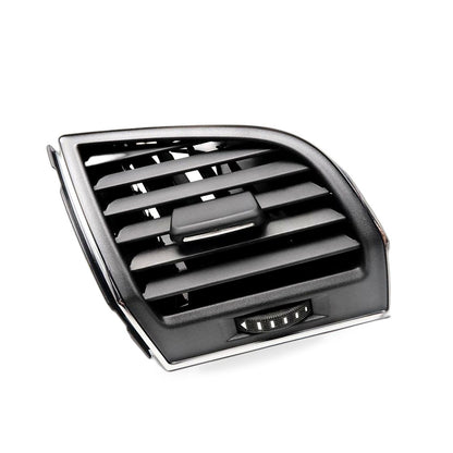 Dashboard AC Vent Adjuster Suitable for Skoda Fabia 2015-2017 Right Side - BD4