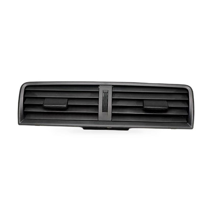 Dashboard AC Vent Adjuster Suitable for Skoda Fabia 2015-2017 Right Side - ZT2