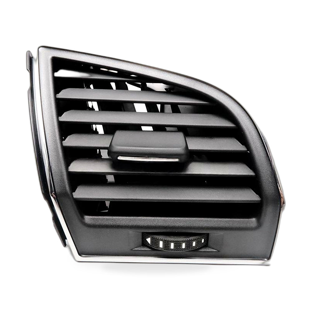 Dashboard AC Vent Adjuster Suitable for Skoda Fabia 2015-2017 Right Side - ZT3
