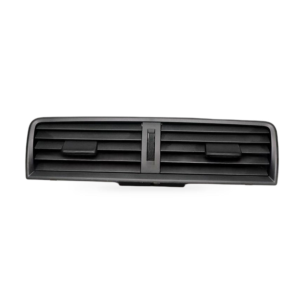 AC Vent Adjuster Louver Suitable for Skoda Fabia 2015-2017 Right Side with Trim - ZT2