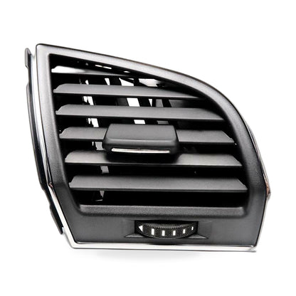 AC Vent Adjuster Louver Suitable for Skoda Fabia 2015-2017 Right Side with Trim - ZT3