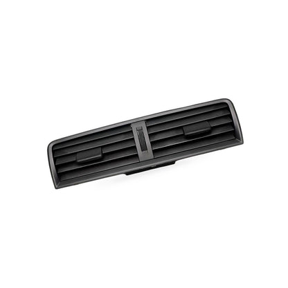 Dashboard Air Vent Adjuster Suitable for Skoda Fabia 2015-2017 Left with Bright - BD2