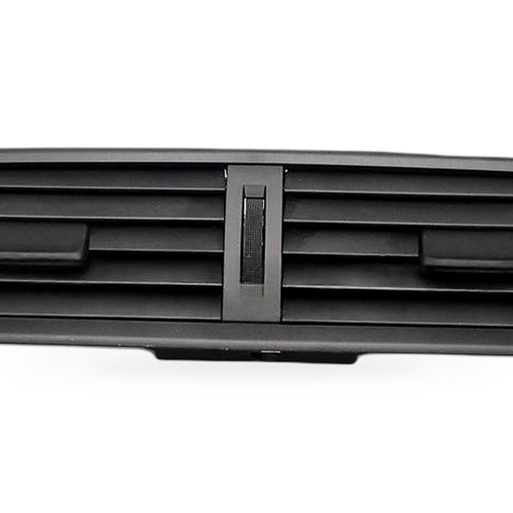 Dashboard Air Vent Adjuster Suitable for Skoda Fabia 2015-2017 Left with Bright - XQ1