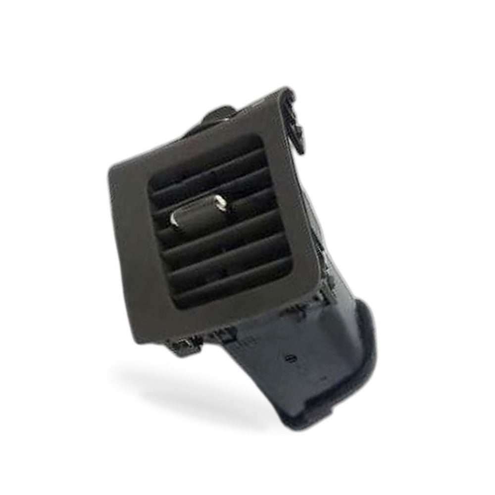 Dashboard Center Vent AC Outlet Trim Panel Suitable for Toyota Prado LC120 - BD1
