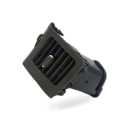 Dashboard Center Vent AC Outlet Trim Panel Suitable for Toyota Prado LC120 - BD2
