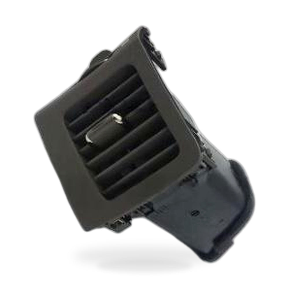 Dashboard Center Vent AC Outlet Trim Panel Suitable for Toyota Prado LC120 - ZT2