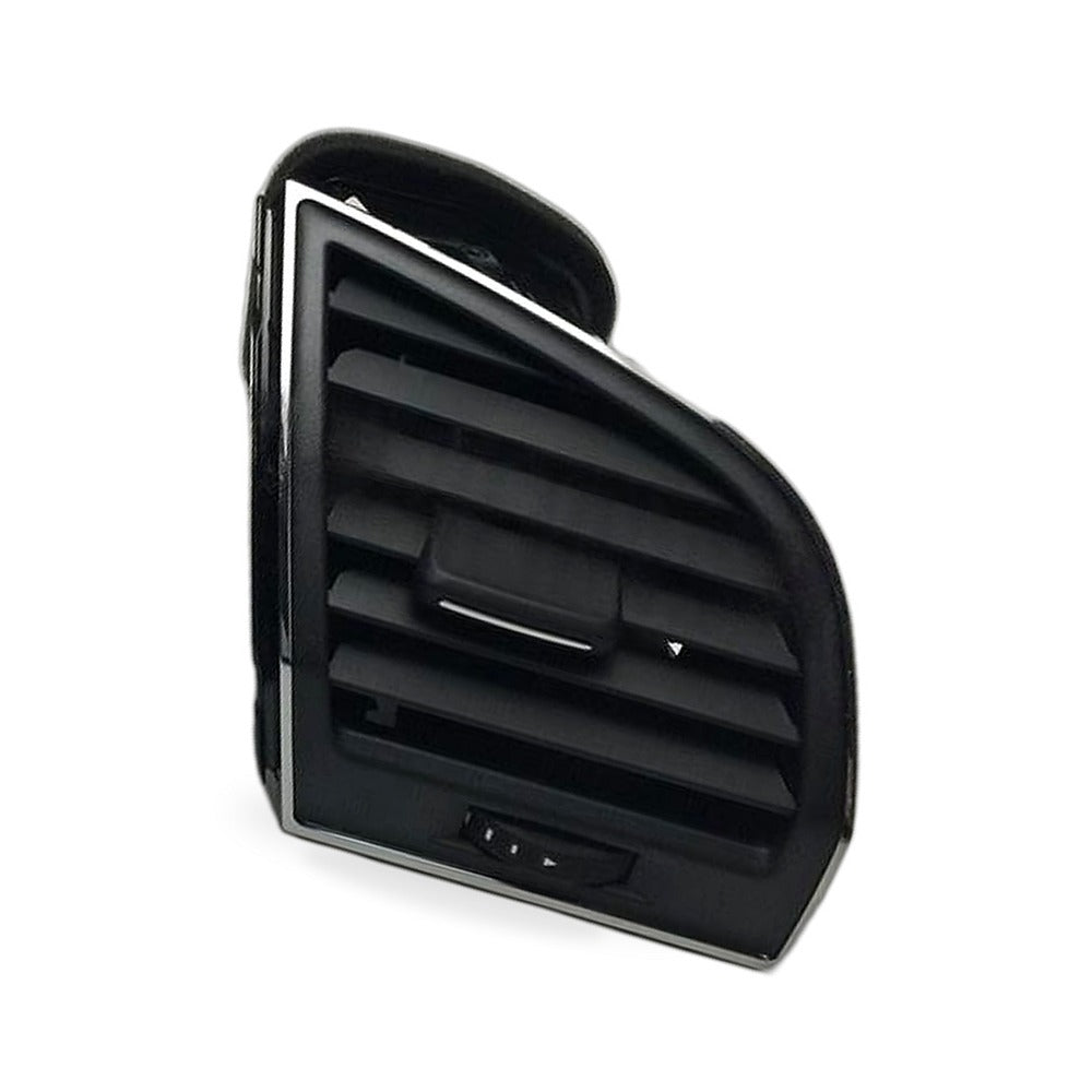 Dashboard Air Vent Control Paddle Suitable for Skoda Fabia 2015-2017 Left Right - BD3