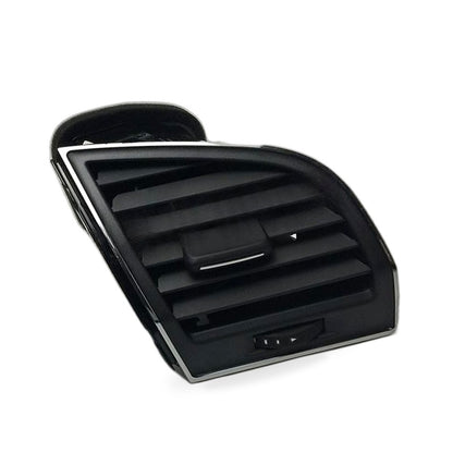 Dashboard Air Vent Control Paddle Suitable for Skoda Fabia 2015-2017 Left Right - BD4