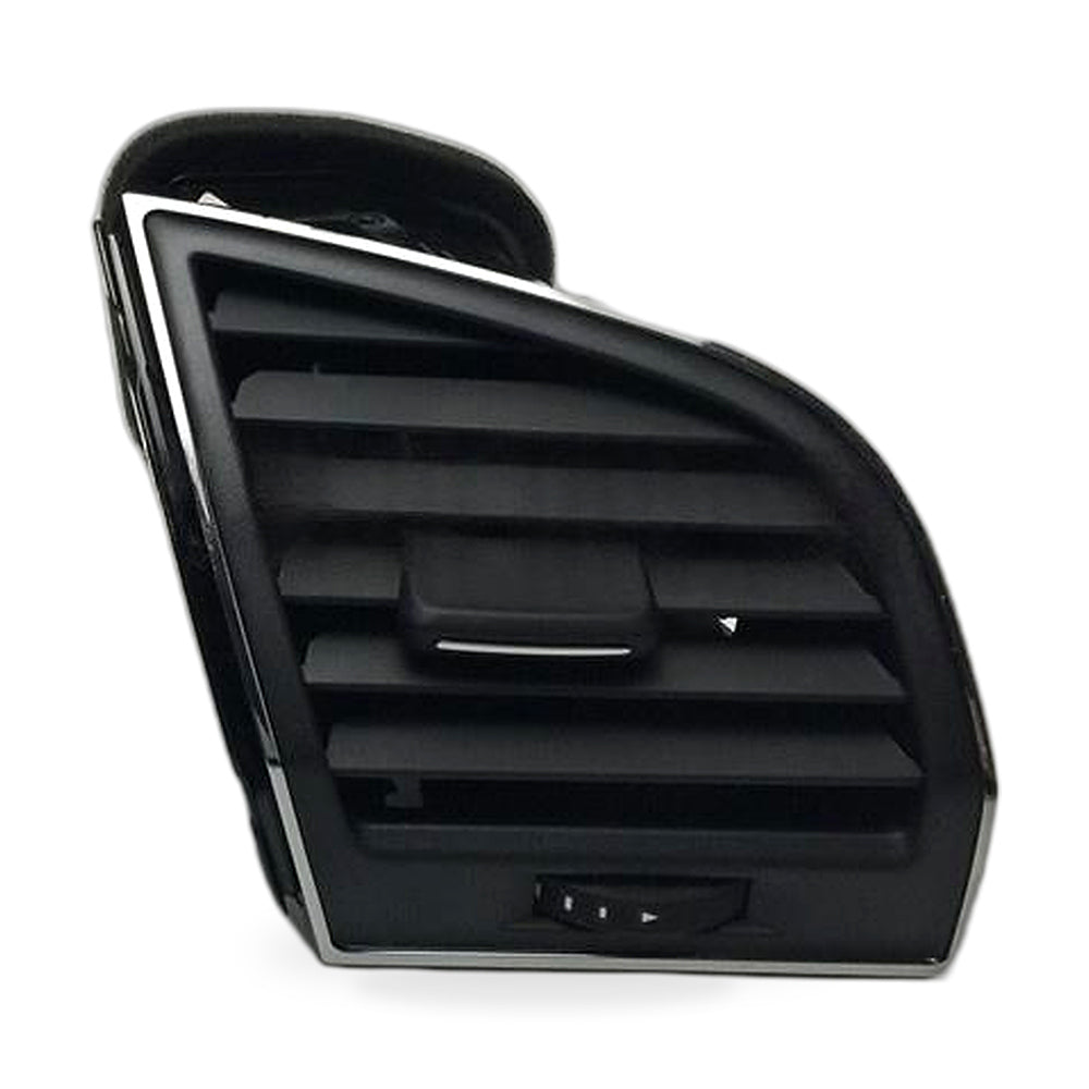 Dashboard Air Vent Control Paddle Suitable for Skoda Fabia 2015-2017 Left Right - ZT3