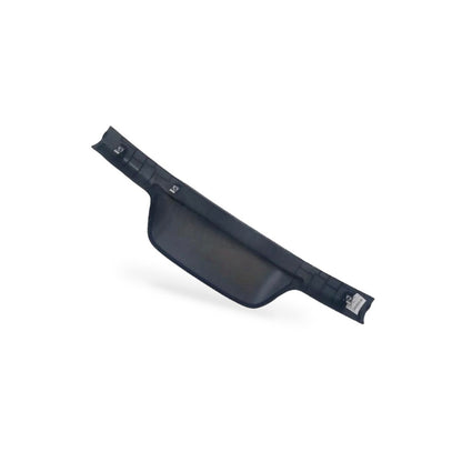 Tailgate Upper Trim Panel Suitable for MG MG6 2017-2019 Brake Light Cover Rear - BD3