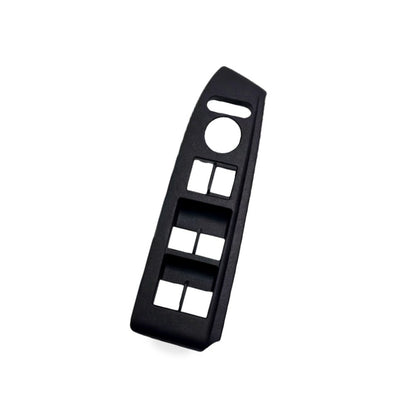 Window Switch Trim Panel Bezel Suitable for Honda Accord 08-13 83591-TB0-H11ZA - BD1