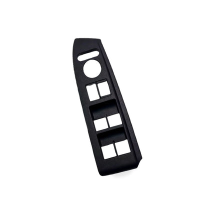 Window Switch Trim Panel Bezel Suitable for Honda Accord 08-13 83591-TB0-H11ZA - BD2