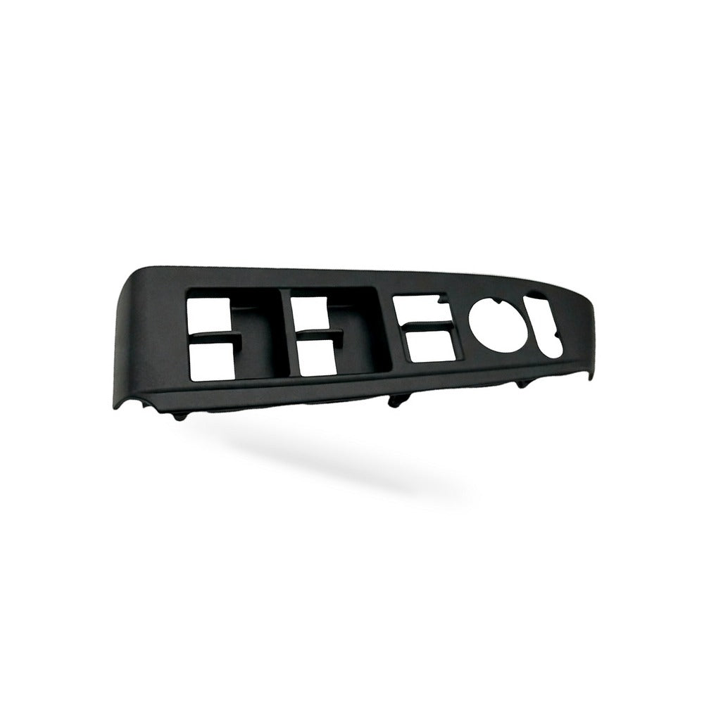 Window Switch Trim Panel Bezel Suitable for Honda Accord 08-13 83591-TB0-H11ZA - BD3