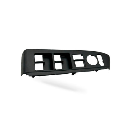 Window Switch Trim Panel Bezel Suitable for Honda Accord 08-13 83591-TB0-H11ZA - BD3