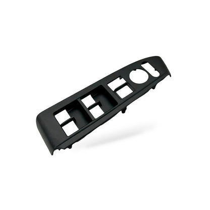 Window Switch Trim Panel Bezel Suitable for Honda Accord 08-13 83591-TB0-H11ZA - BD4