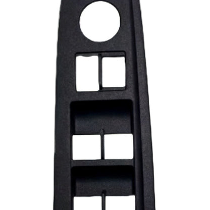 Window Switch Trim Panel Bezel Suitable for Honda Accord 08-13 83591-TB0-H11ZA - XQ1