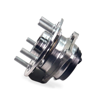 Front Wheel Bearing Hub Unit Suitable for Kia Stinger 2017-2023 51750-J5000 - BD3