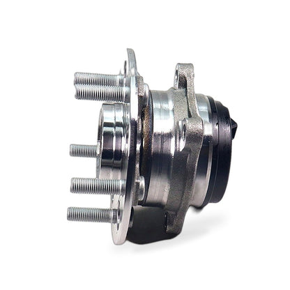 Front Wheel Bearing Hub Unit Suitable for Kia Stinger 2017-2023 51750-J5000 - BD4
