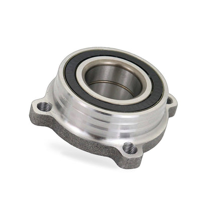 Rear Wheel Bearing Suitable for BMW 1 Series 3 Series X1 6 Series 33411095238 - BD1