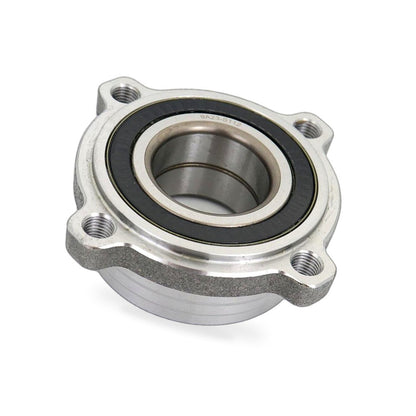 Rear Wheel Bearing Suitable for BMW 1 Series 3 Series X1 6 Series 33411095238 - BD3