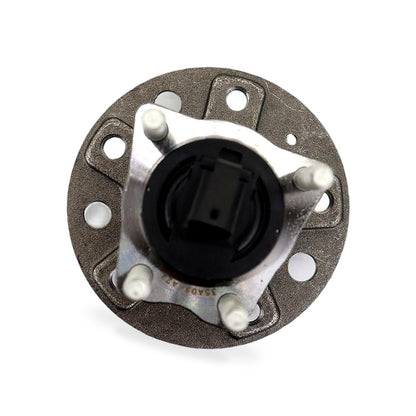 Wheel Hub Bearing Suitable for BAIC EU260 EH300 Rear A00055863 - BD1
