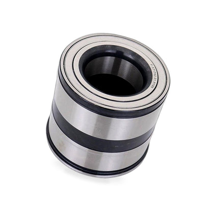 Wheel Hub Bearing 571762H195 Suitable for Scania Truck 60x95x45 mm 35C55 - BD1