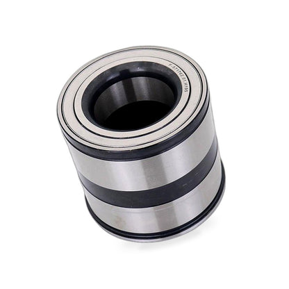 Wheel Hub Bearing 571762H195 Suitable for Scania Truck 60x95x45 mm 35C55 - BD2