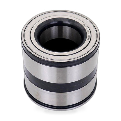 Wheel Hub Bearing 571762H195 Suitable for Scania Truck 60x95x45 mm 35C55 - ZT2