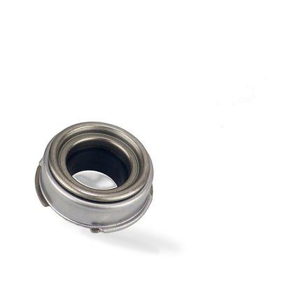 Release Bearing Suitable for Mazda Familia 1st 2nd Gen 1.5L 1.6L B315-16-510 - BD1