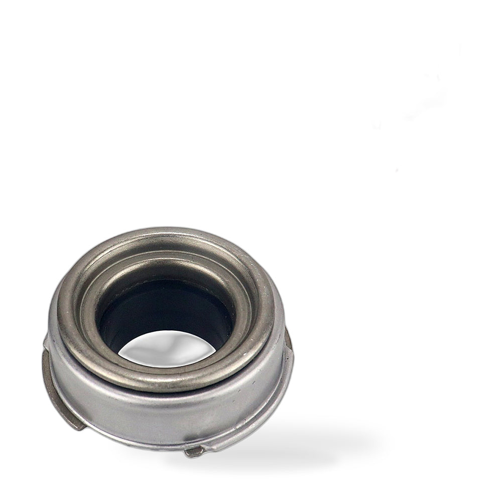 Release Bearing Suitable for Mazda Familia 1st 2nd Gen 1.5L 1.6L B315-16-510 - ZT2