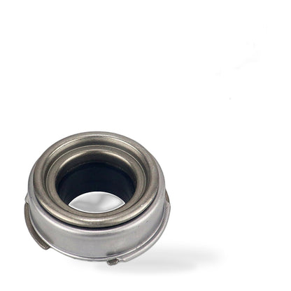 Release Bearing Suitable for Mazda Familia 1st 2nd Gen 1.5L 1.6L B315-16-510 - ZT2