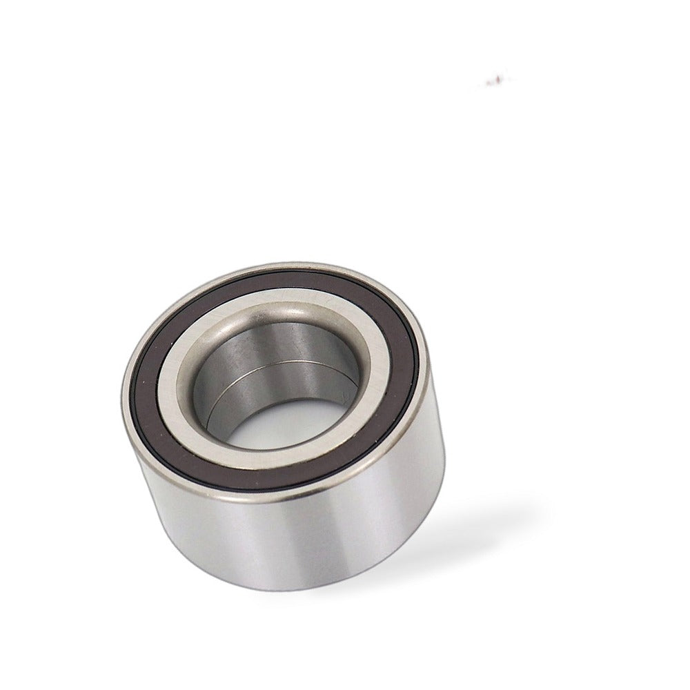 Wheel Hub Bearing 5105586AB Suitable for Compass Lancer Lancer EX Front 1C03 - BD4