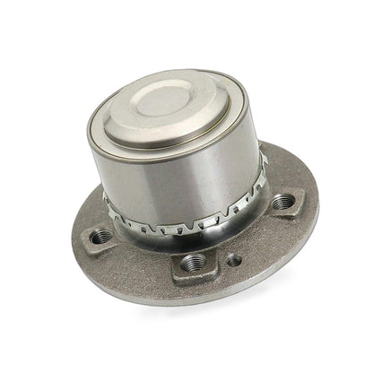 Front Wheel Bearing with ABS Suitable for Mercedes-Benz Viano Vito W639 - BD4