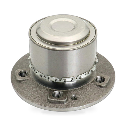 Front Wheel Bearing with ABS Suitable for Mercedes-Benz Viano Vito W639 - ZT3