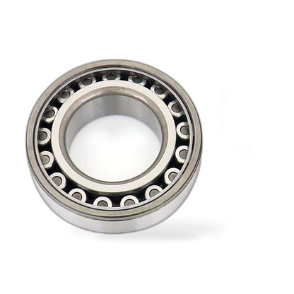 Wheel Hub Bearing U399/360L Suitable for Soueast Delica JAC 21C03 - ZT3