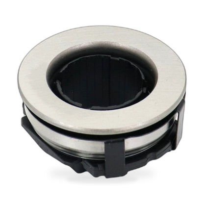 Separation Bearing 4530019502 Suitable for VW Lavida Fengxing Jingyi 1F12 - ZT2