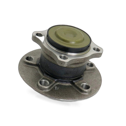Rear Wheel Hub Bearing Suitable for Mercedes-Benz A-Class W176 B-Class W246 - BD1