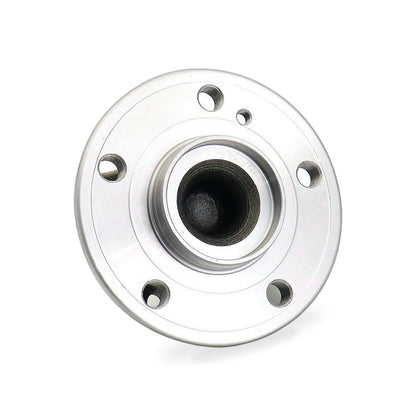 Rear Wheel Hub Bearing Suitable for Mercedes-Benz A-Class W176 B-Class W246 - BD4