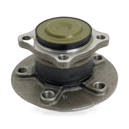 Rear Wheel Hub Bearing Suitable for Mercedes-Benz A-Class W176 B-Class W246 - ZT2