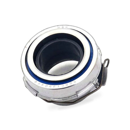 Separation Bearing 31230-35090 Suitable for Toyota Land Cruiser Prado 4Runner - BD2