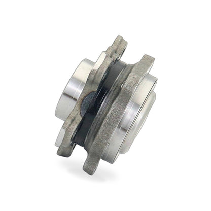 Front Wheel Hub Unit Suitable for BMW 3 5 6 Series 31206866315 31402408654 - BD3