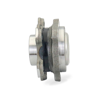 Front Wheel Hub Unit Suitable for BMW 3 5 6 Series 31206866315 31402408654 - BD4