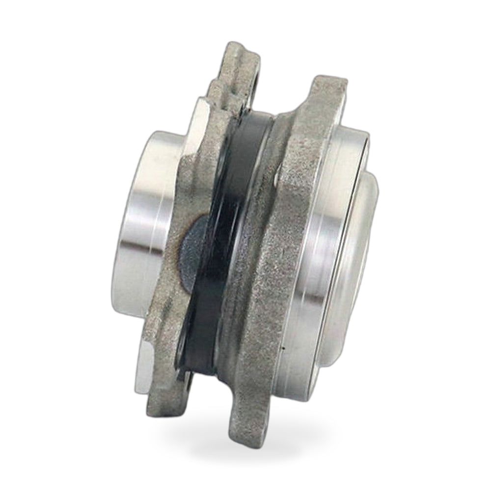 Front Wheel Hub Unit Suitable for BMW 3 5 6 Series 31206866315 31402408654 - ZT3