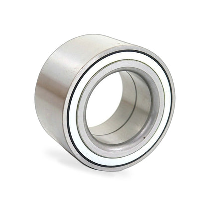 Wheel Bearing Suitable for Mercedes W221 X218 CLS C218 Chassis 2219810406 8C04 - BD1