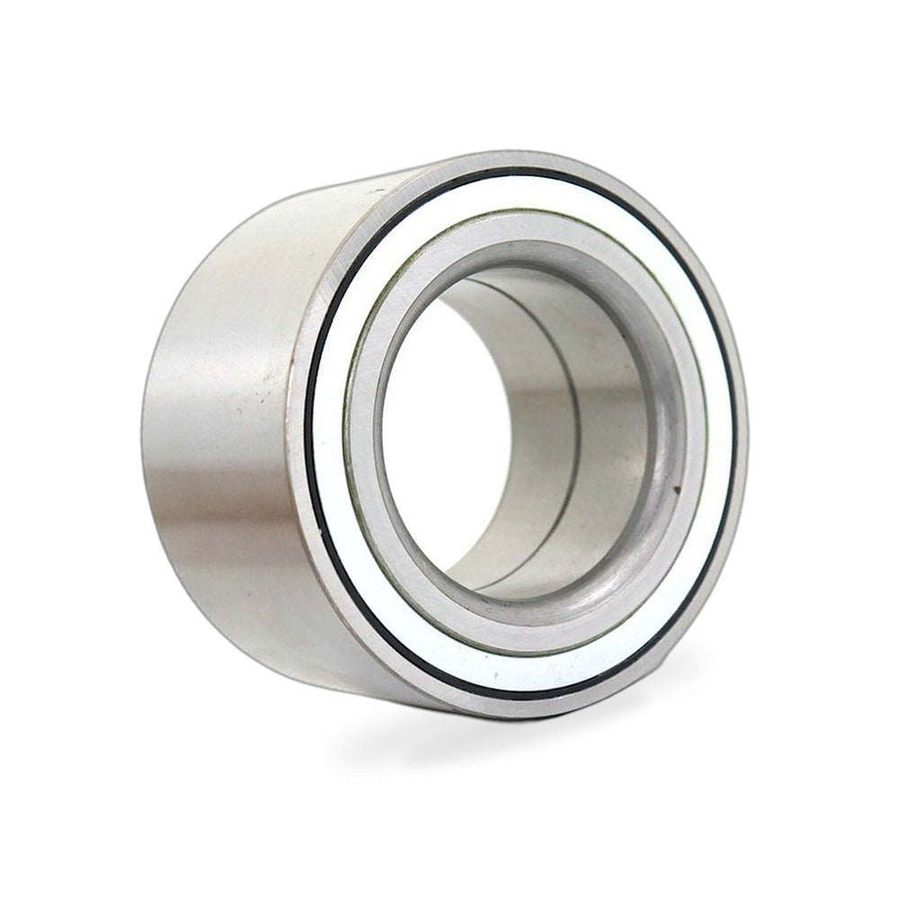 Wheel Bearing Suitable for Mercedes W221 X218 CLS C218 Chassis 2219810406 8C04 - BD2